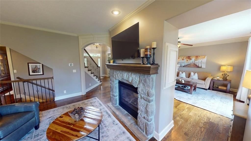 15704 Eby Street — photo 13
