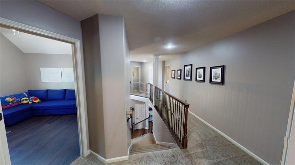15704 Eby Street — photo 23
