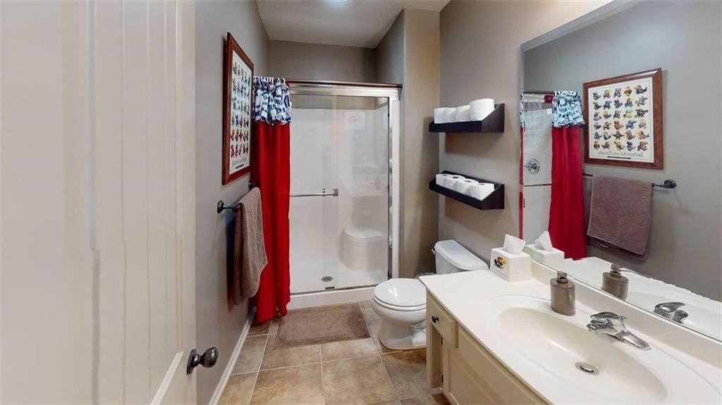 15704 Eby Street — photo 25