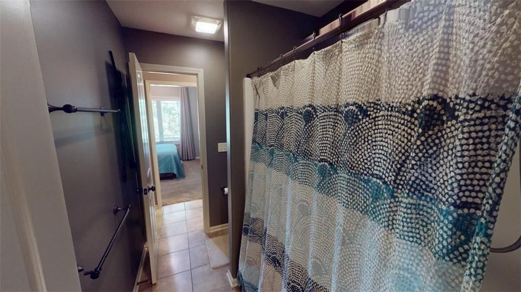 15704 Eby Street — photo 35
