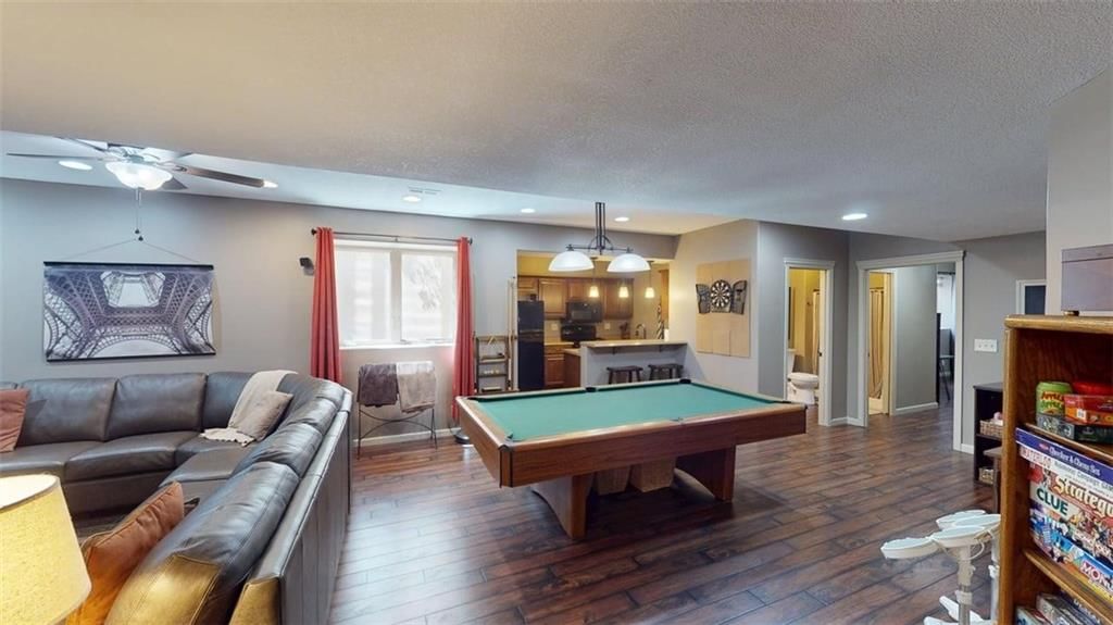 15704 Eby Street — photo 38