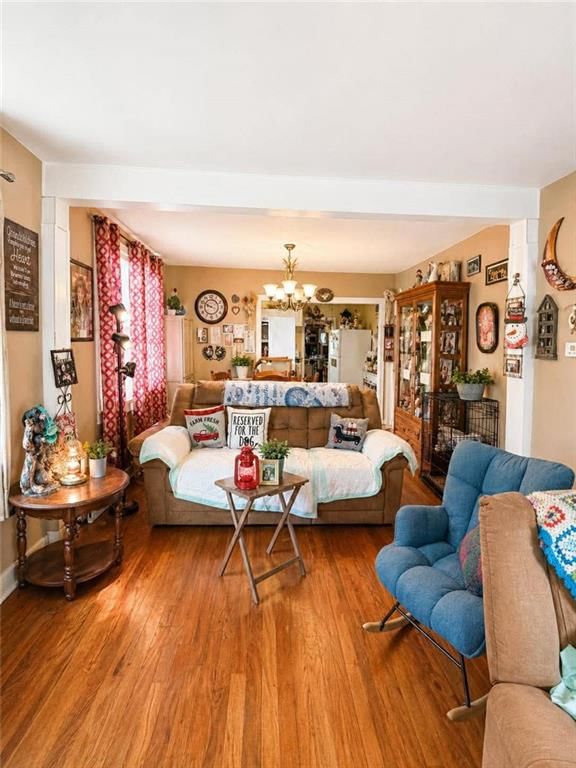 421 Lynn Street — photo 3