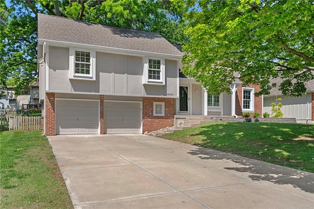 10500 Noland Street — photo 3