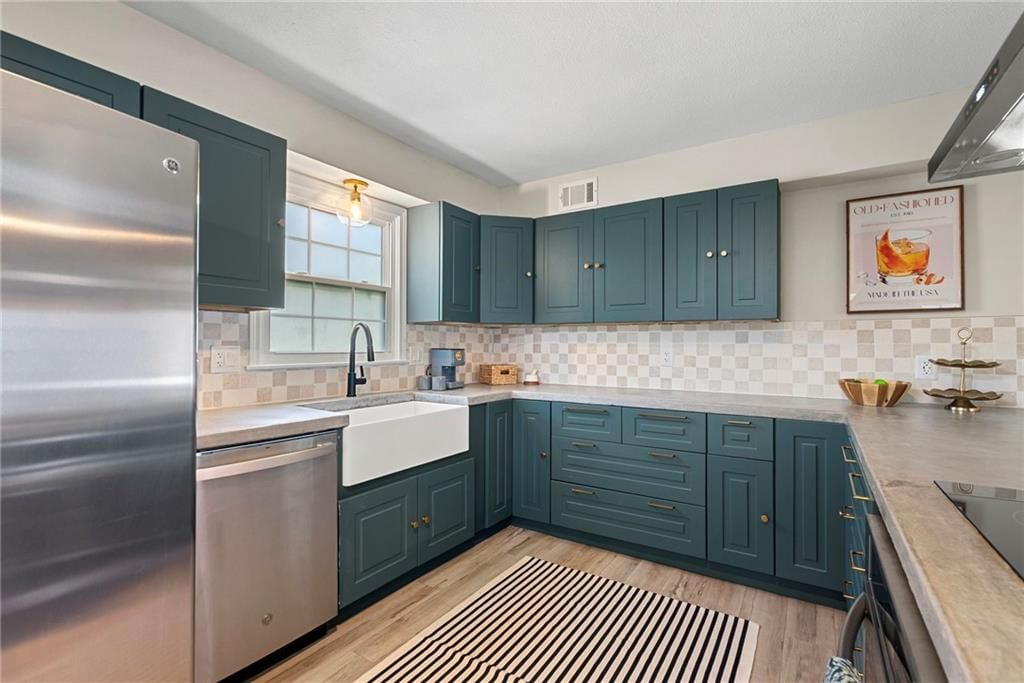 10500 Noland Street — photo 5