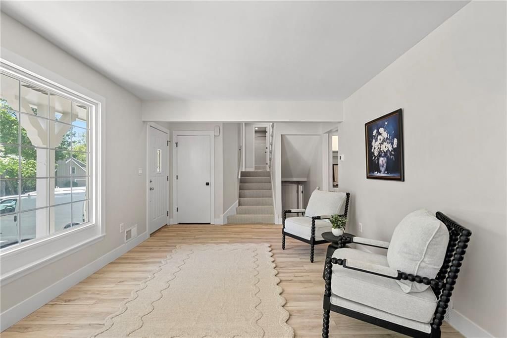 10500 Noland Street — photo 10