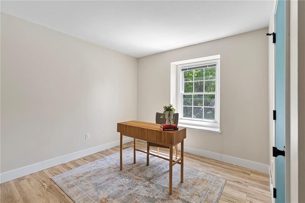 10500 Noland Street — photo 16