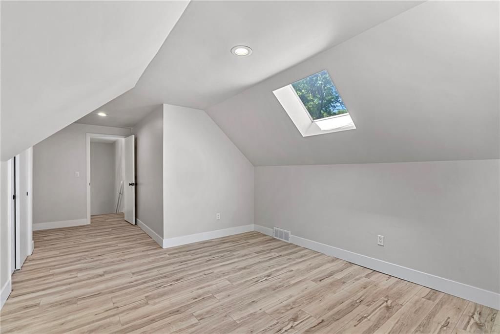 10500 Noland Street — photo 20