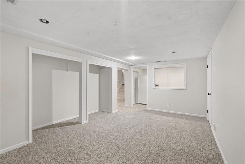 10500 Noland Street — photo 21
