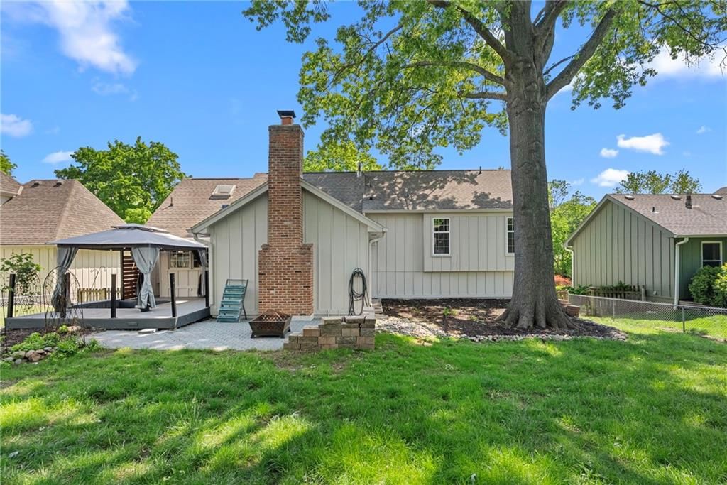 10500 Noland Street — photo 27
