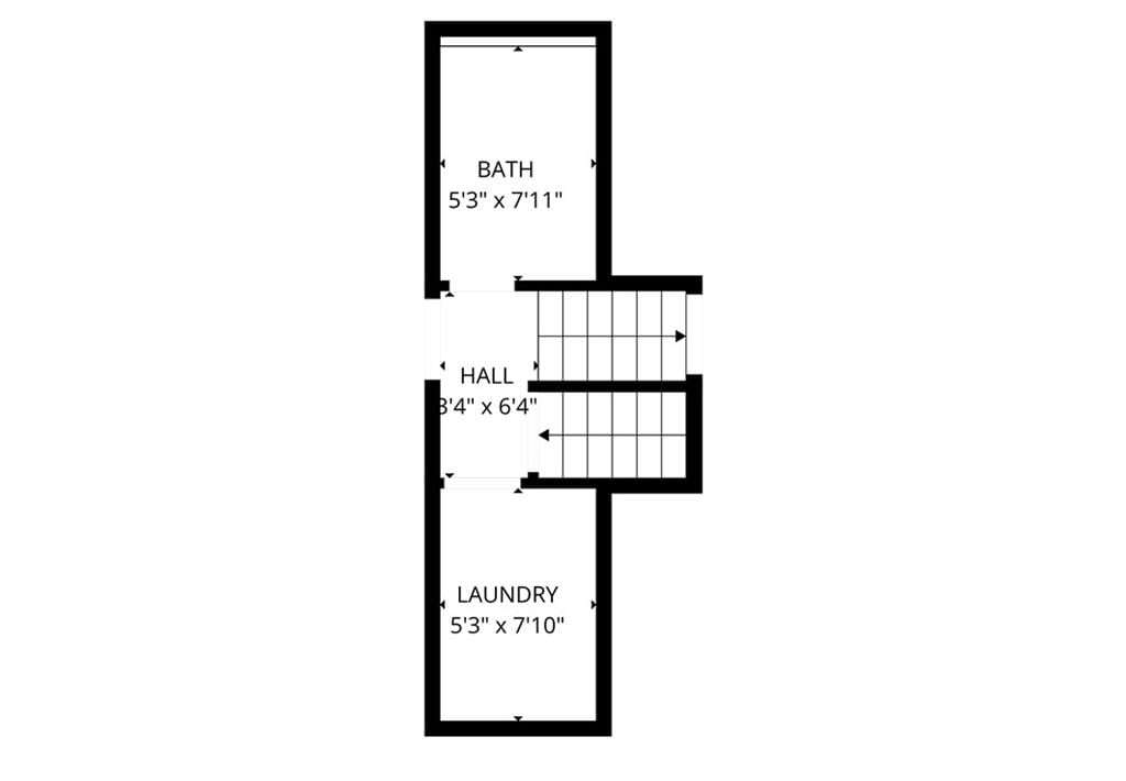 10500 Noland Street — photo 31