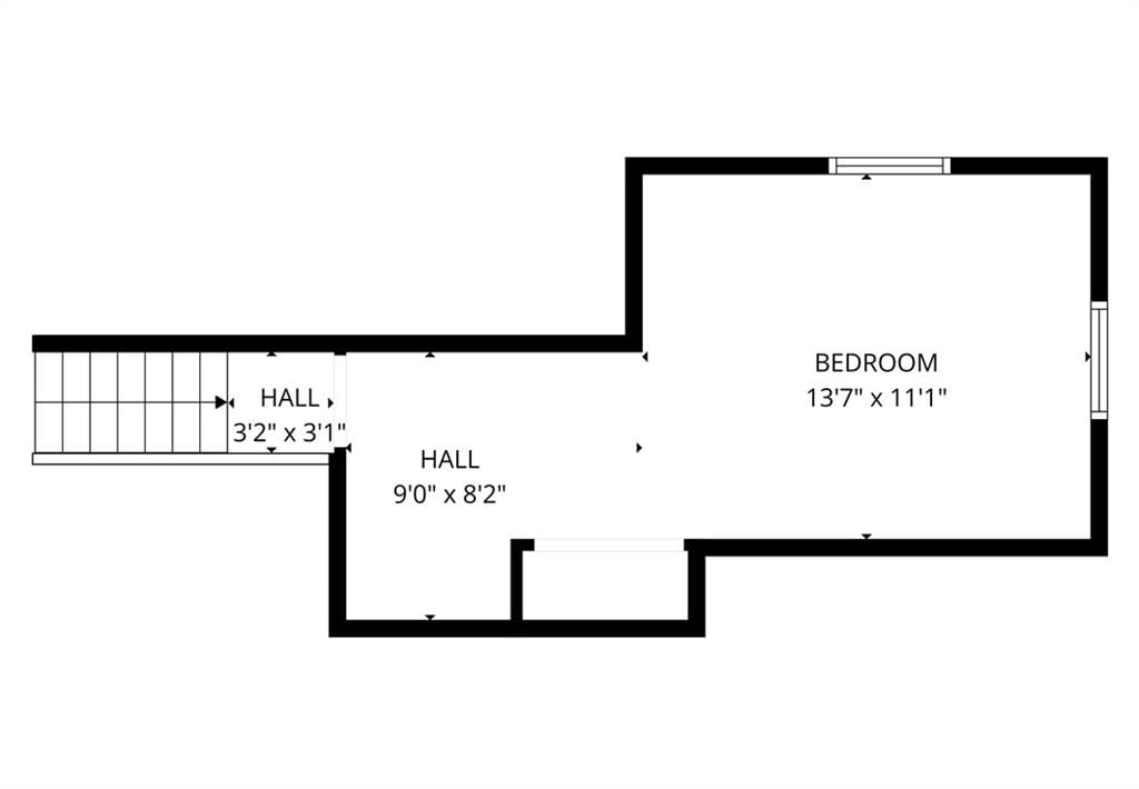 10500 Noland Street — photo 34