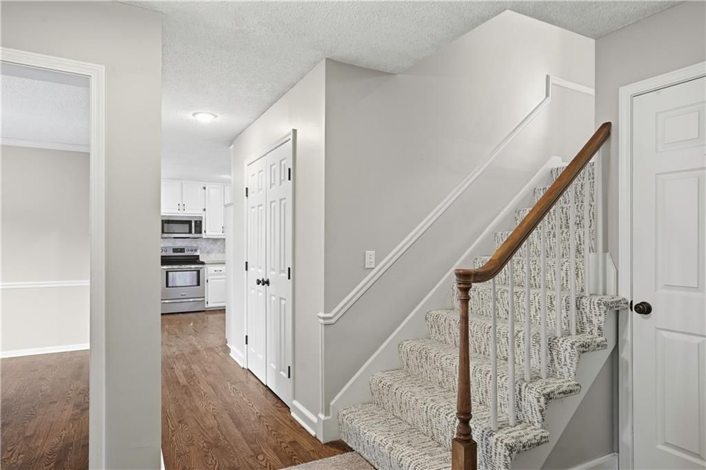 1100 NE 87th Terrace — photo 3
