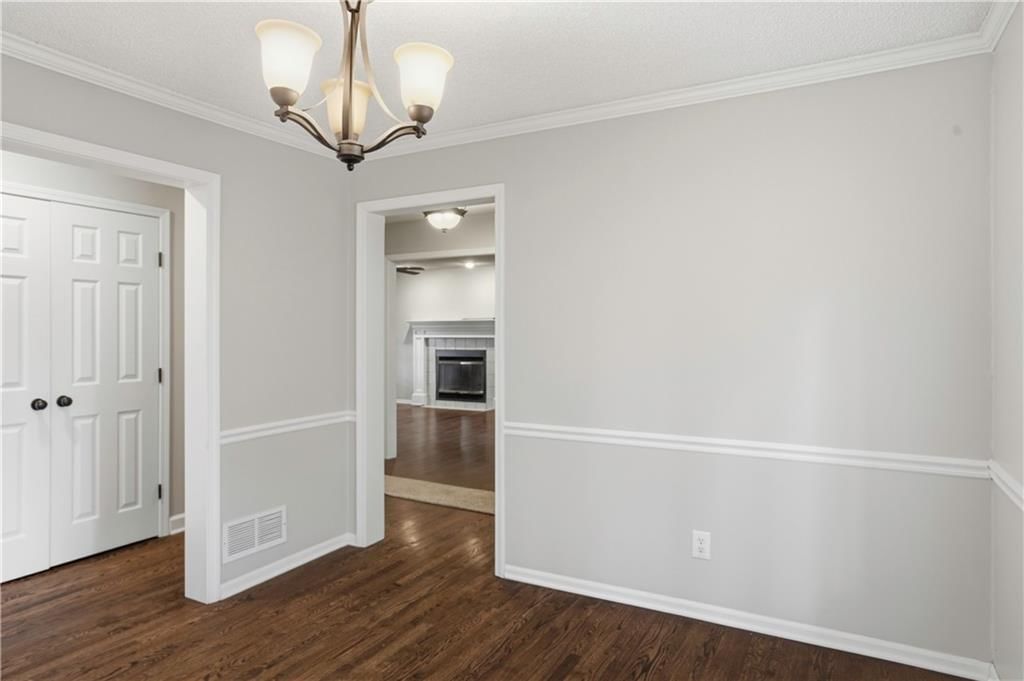 1100 NE 87th Terrace — photo 4