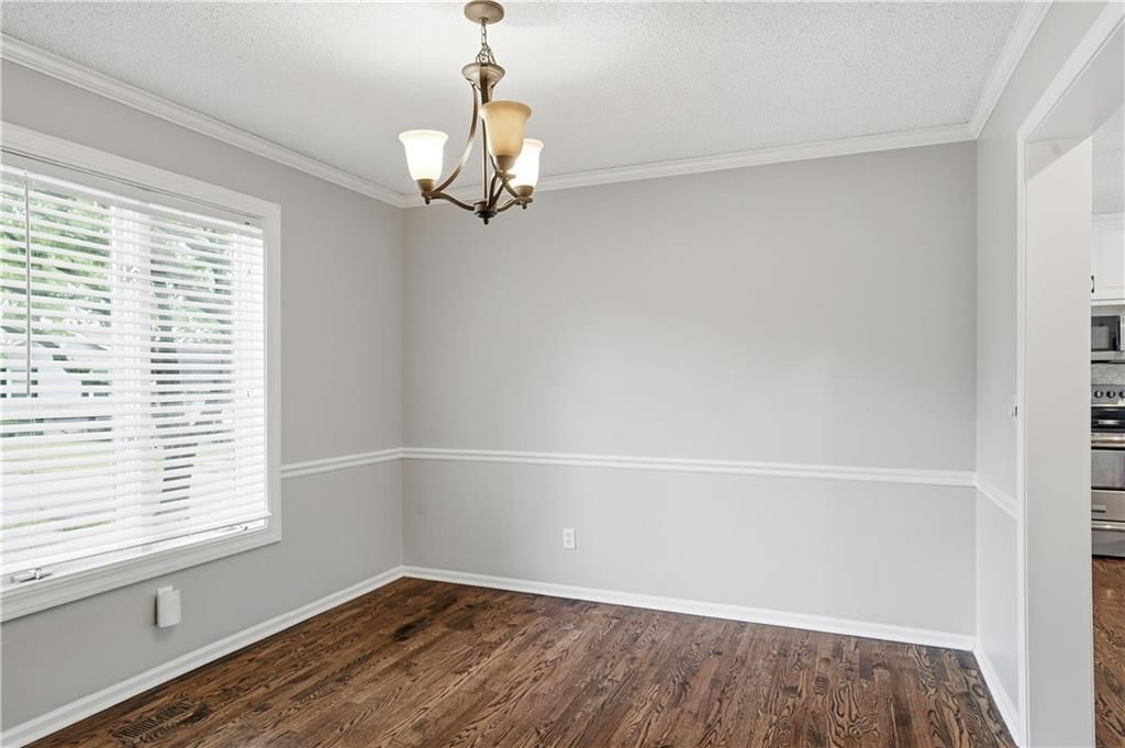 1100 NE 87th Terrace — photo 5