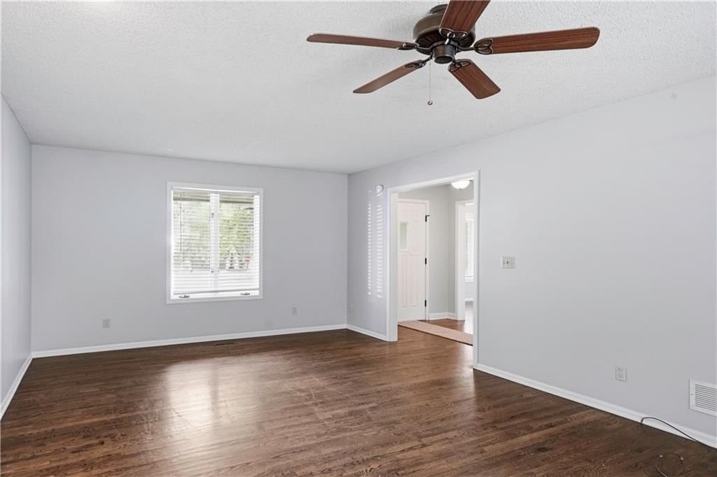 1100 NE 87th Terrace — photo 12