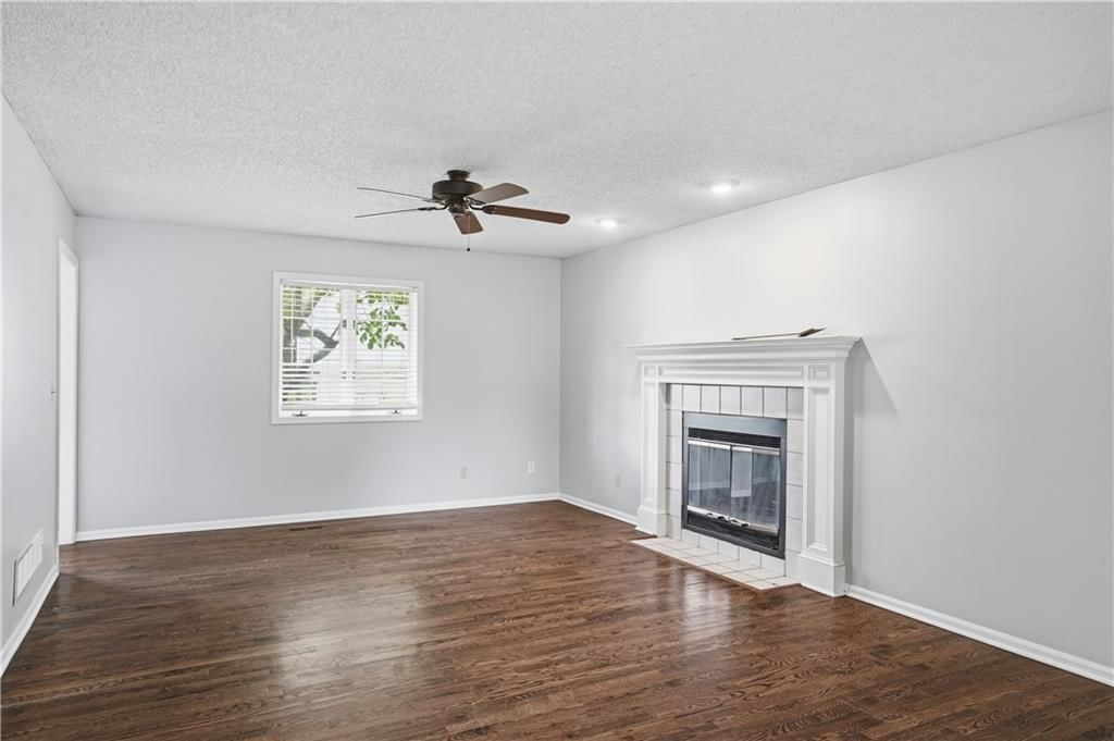 1100 NE 87th Terrace — photo 13