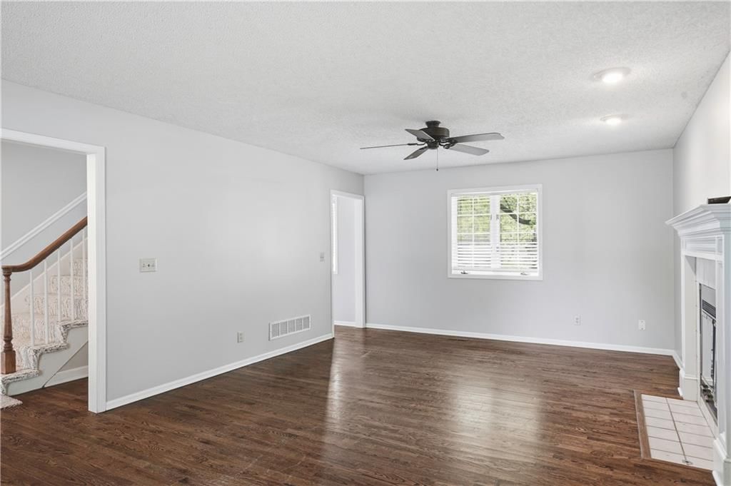 1100 NE 87th Terrace — photo 14