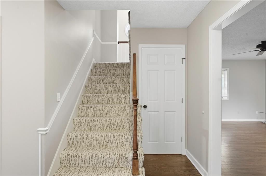 1100 NE 87th Terrace — photo 15