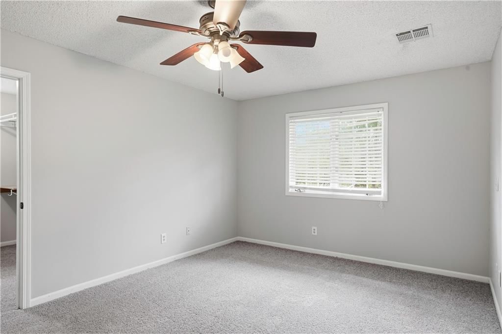 1100 NE 87th Terrace — photo 16