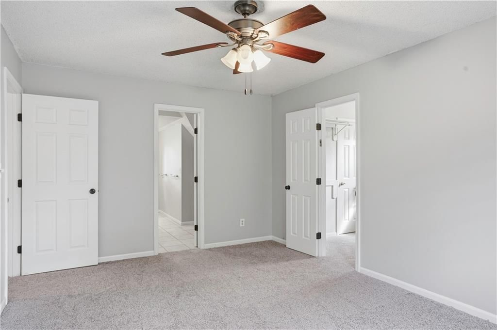 1100 NE 87th Terrace — photo 17