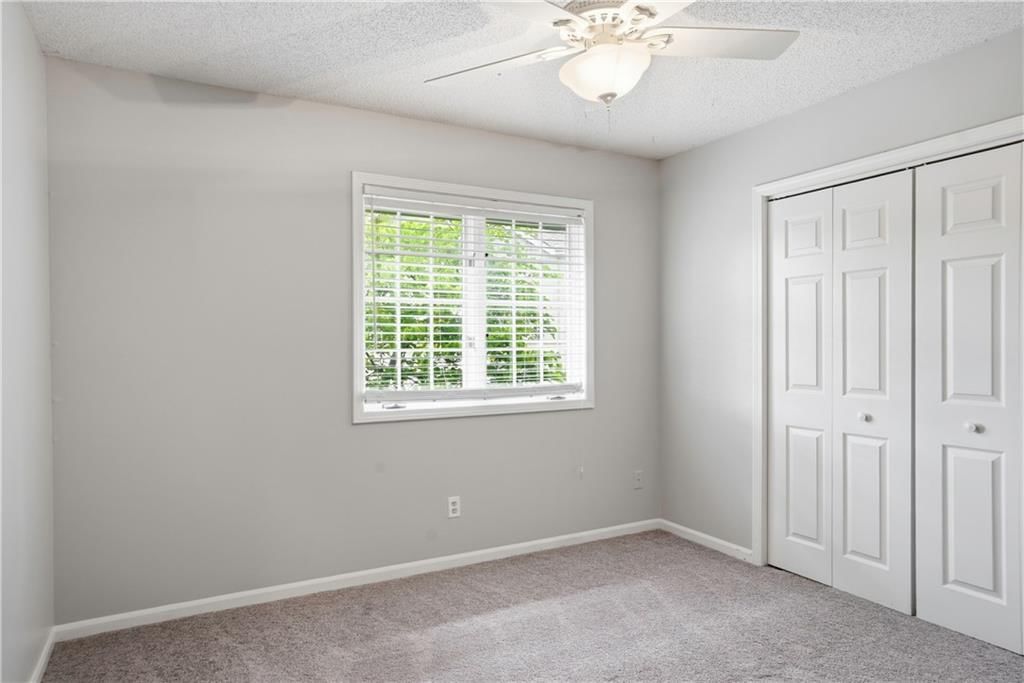 1100 NE 87th Terrace — photo 21