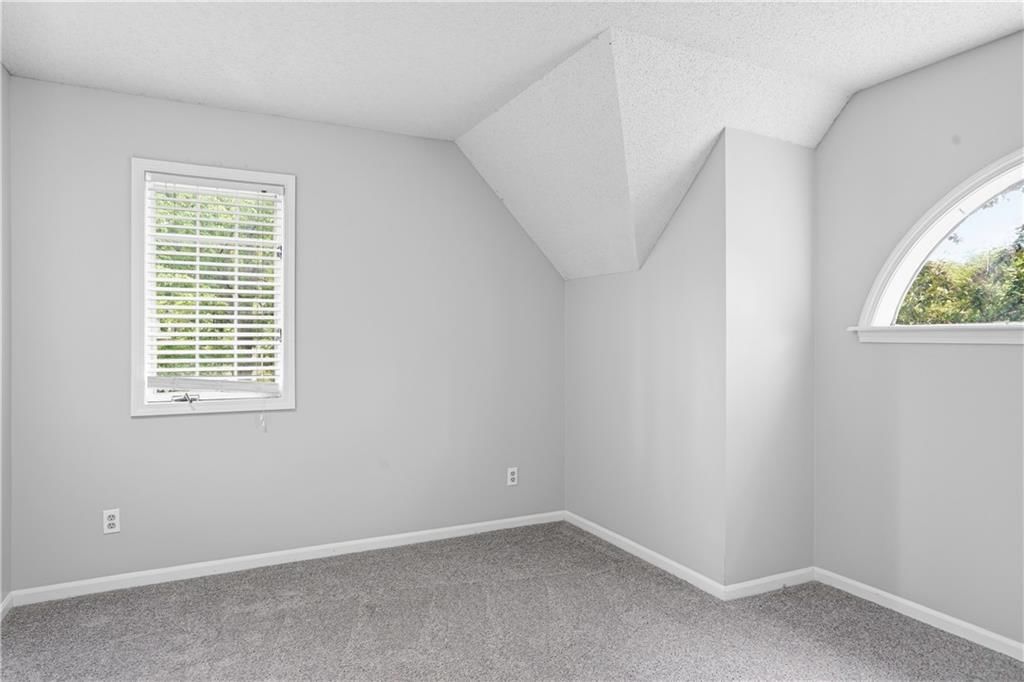 1100 NE 87th Terrace — photo 22