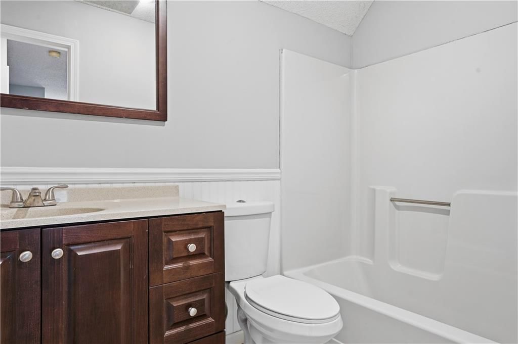 1100 NE 87th Terrace — photo 23