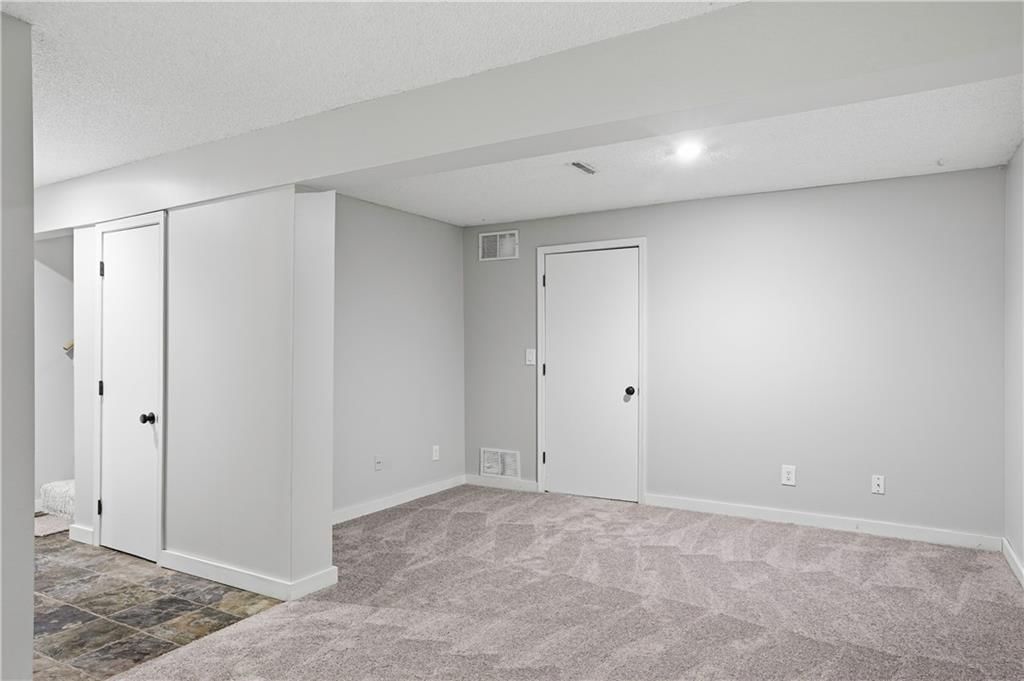 1100 NE 87th Terrace — photo 24