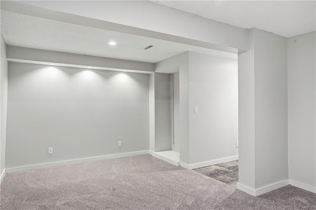 1100 NE 87th Terrace — photo 25