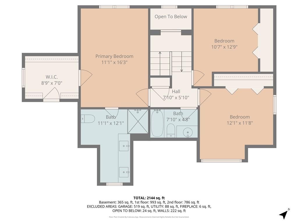 1100 NE 87th Terrace — photo 33