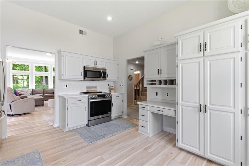 12407 E 86TH Terrace — photo 12