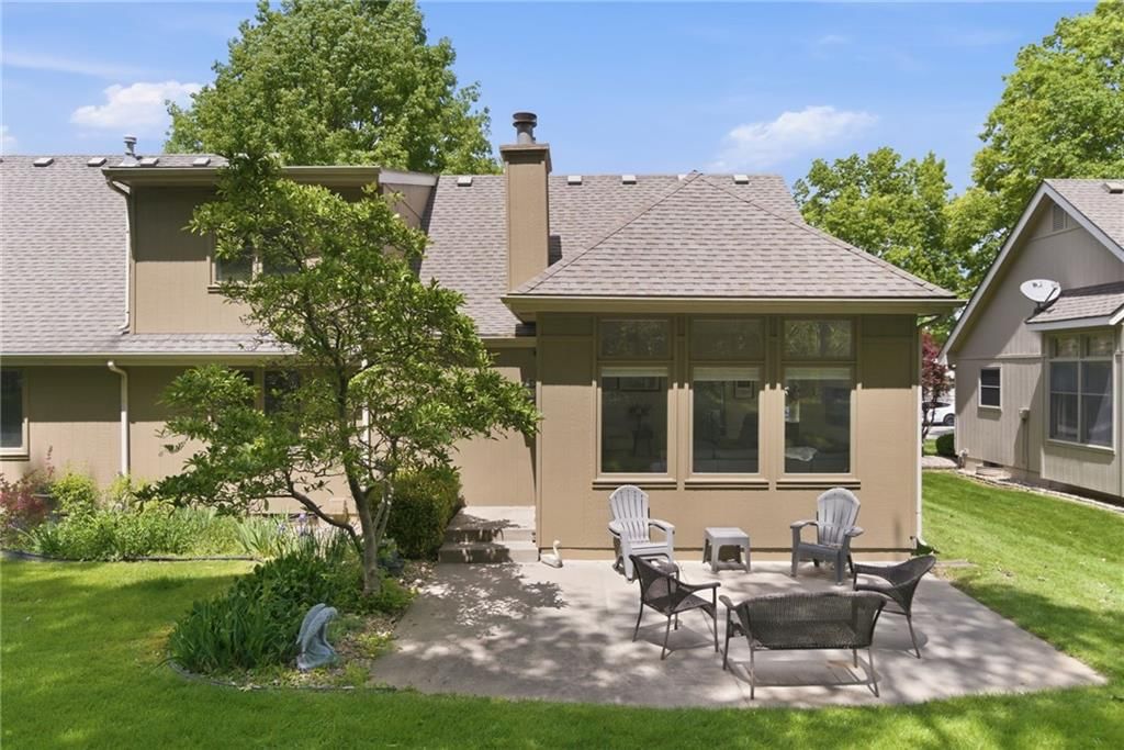 12407 E 86TH Terrace — photo 30