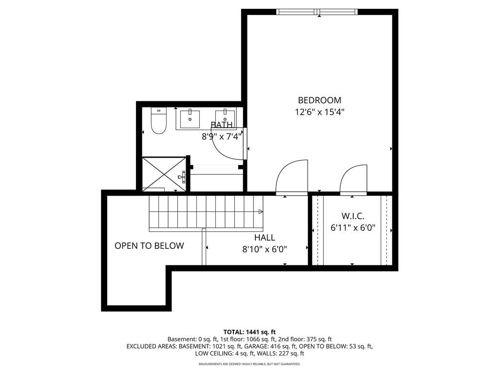 12407 E 86TH Terrace — photo 35