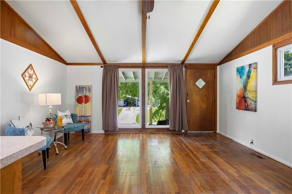 5903 N Garfield Avenue — photo 8