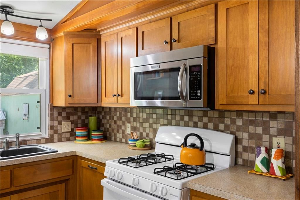 5903 N Garfield Avenue — photo 12