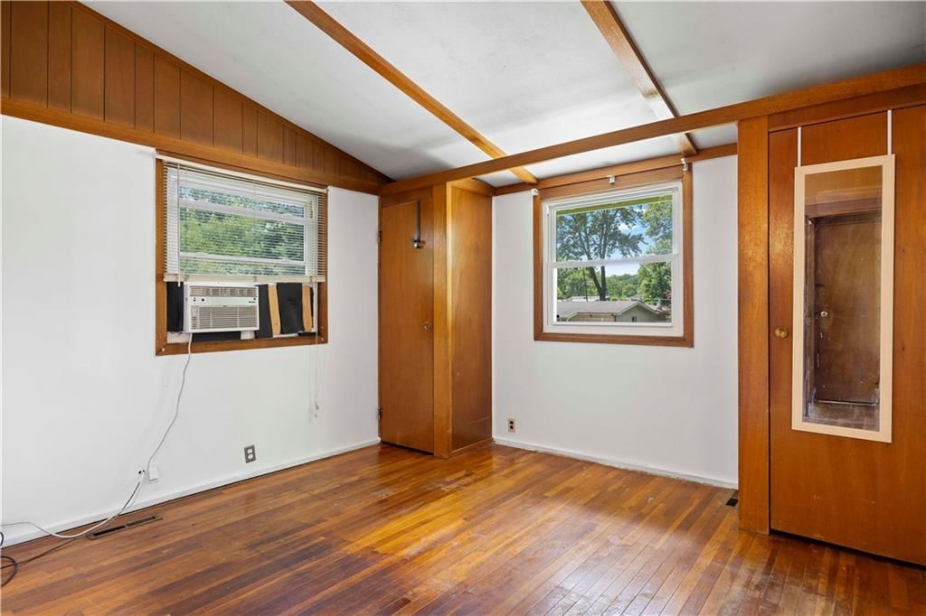5903 N Garfield Avenue — photo 17