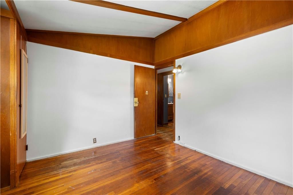 5903 N Garfield Avenue — photo 18