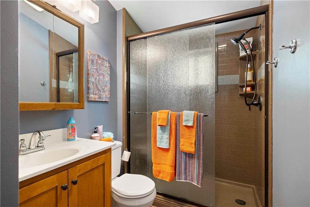 5903 N Garfield Avenue — photo 19