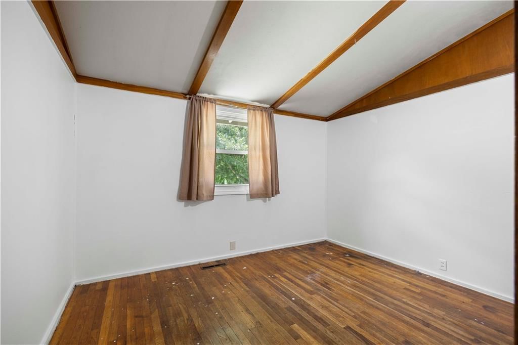 5903 N Garfield Avenue — photo 21