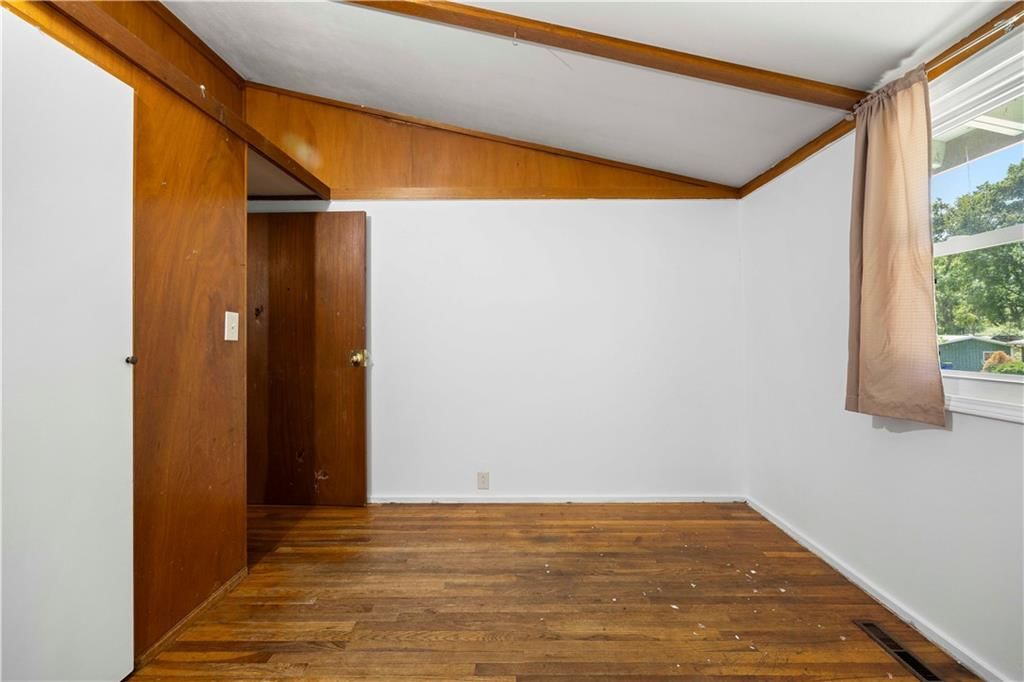 5903 N Garfield Avenue — photo 22