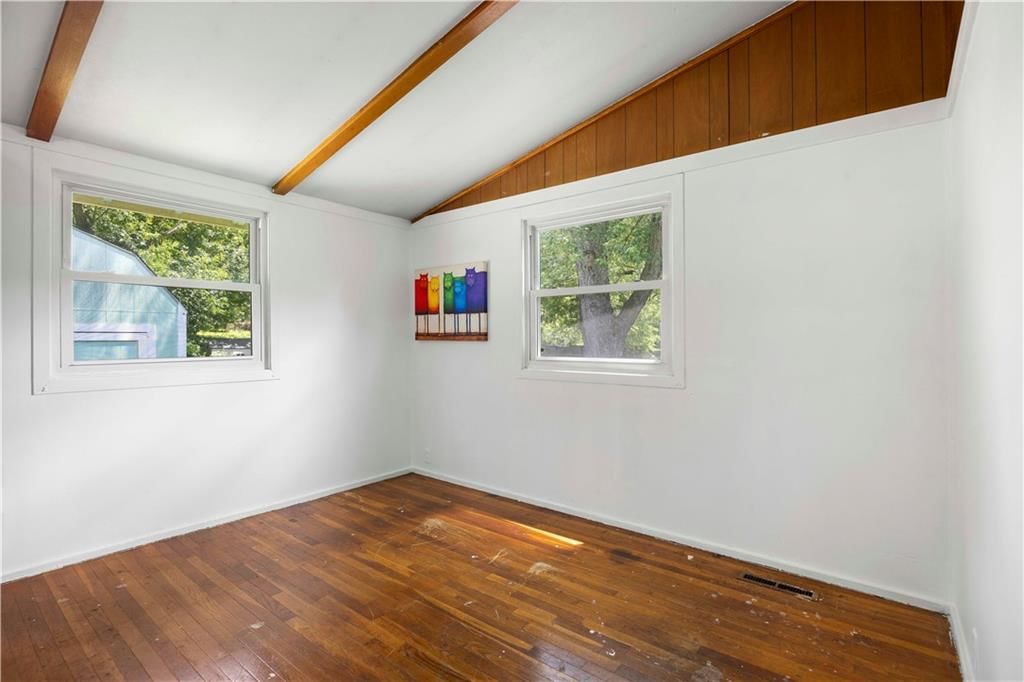 5903 N Garfield Avenue — photo 23