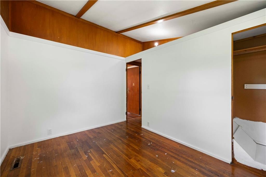 5903 N Garfield Avenue — photo 24