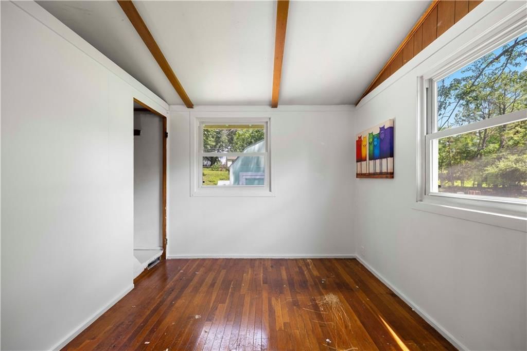 5903 N Garfield Avenue — photo 25