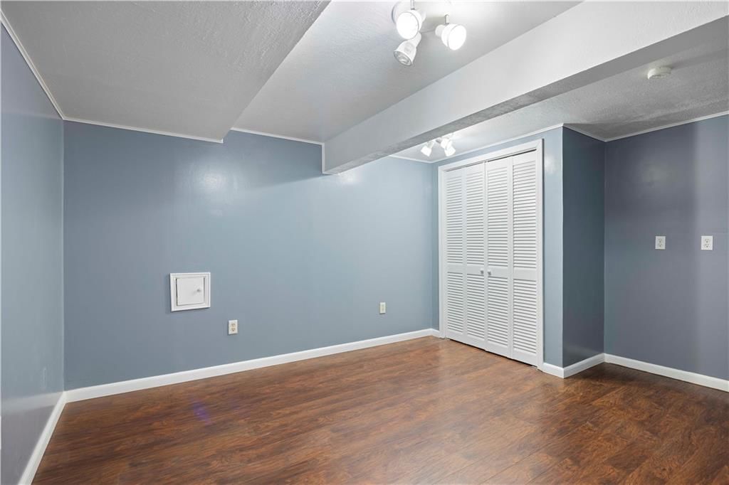 5903 N Garfield Avenue — photo 26