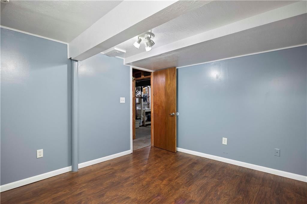 5903 N Garfield Avenue — photo 27