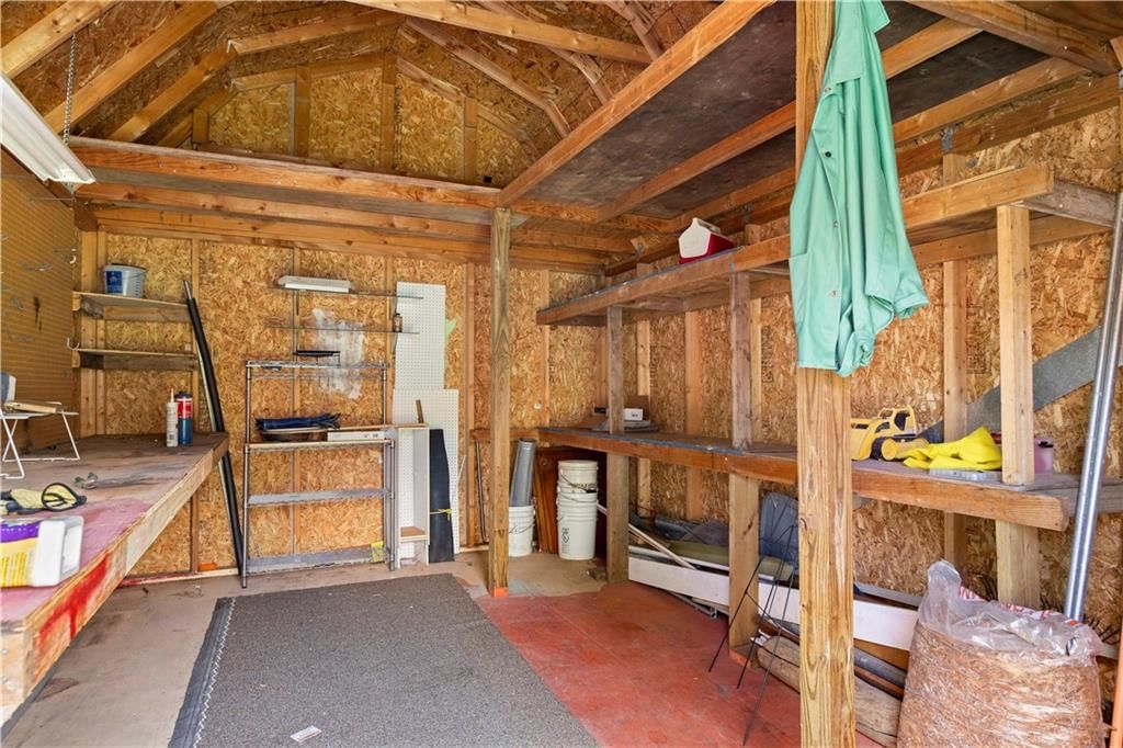 5903 N Garfield Avenue — photo 30