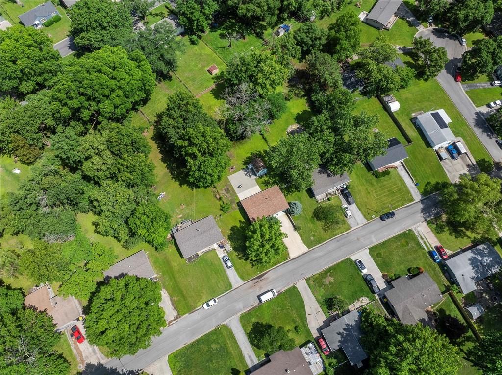 5903 N Garfield Avenue — photo 35