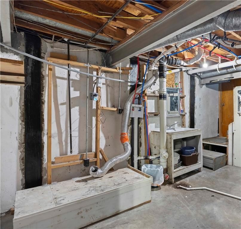 5903 N Garfield Avenue — photo 36
