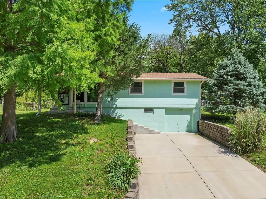 5903 N Garfield Avenue — photo 37