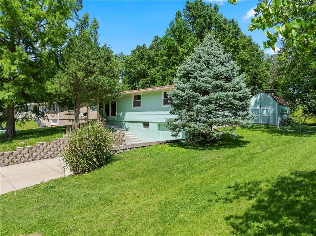 5903 N Garfield Avenue — photo 38